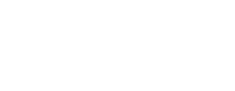 ISOTOPXS